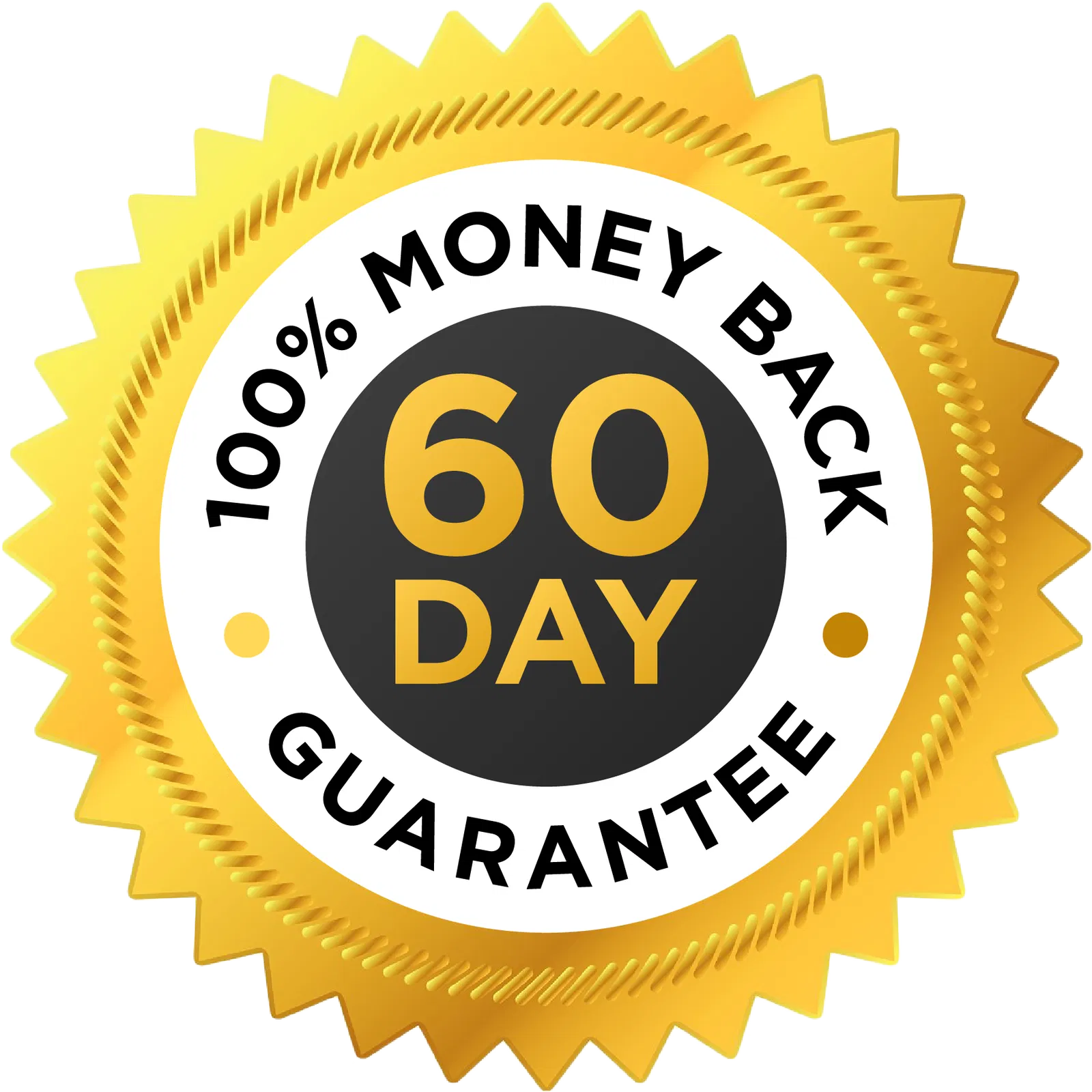 Java Burn secure refund policy and customer satisfaction guarantee