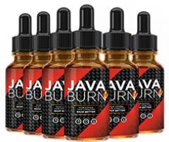 Today special Java Burn pricing deal available now