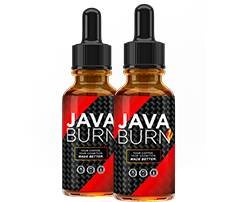 Java Burn Review for Better Energy and Healthy Weight Support