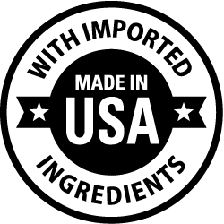 Java Burn made in USA supplement quality assurance