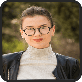 Female customer review for Java Burn from Tampa Florida